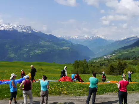 2012-05 Pierra Menta