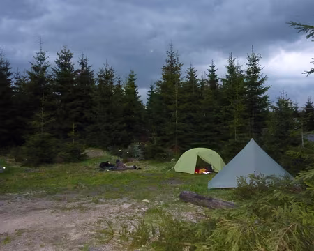 PXL149 1/4h de pluie ce soir-là... la seule période de 