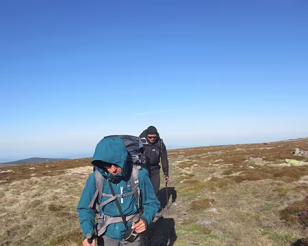 PXL173 beaucoup de vent sur les crêtes