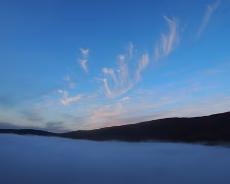 P1012138z1188 Mardi : Vol au dessus d'un canyon