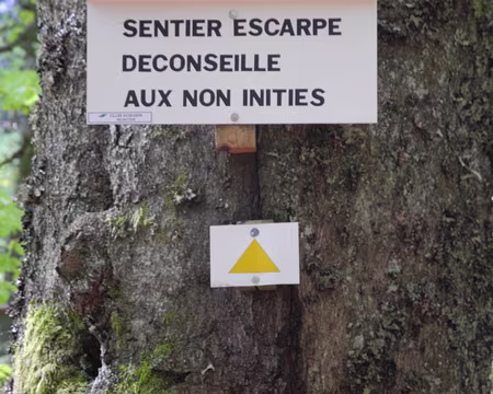 PXL022 les Vosges c'est pas a vache