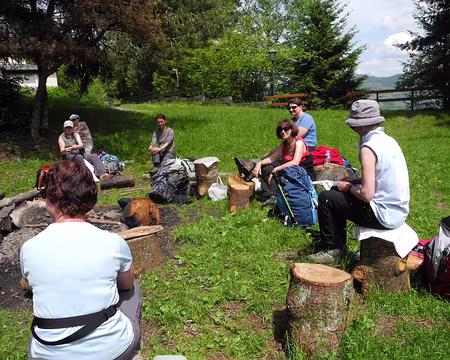 PXL035 dernier pique-nique avant le retour