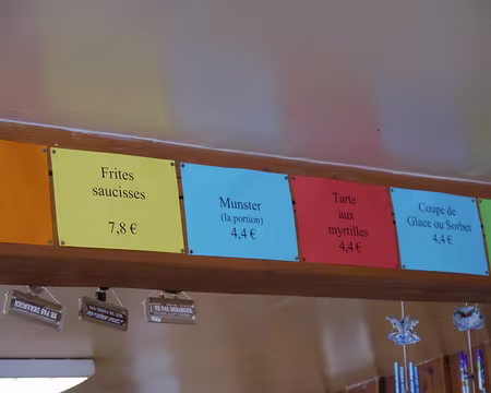 P1000124 Un choix délicat