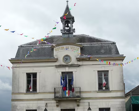 PXL000 Auvers sur Oise