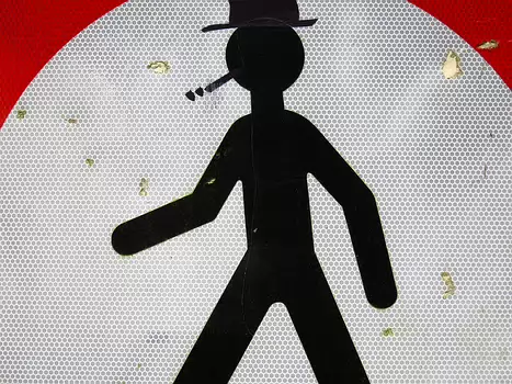 2012-06 Auvers-sur-Oise