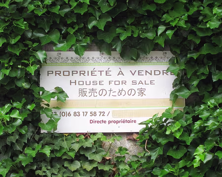 PXL000 Pas encore de traduction en chinois !