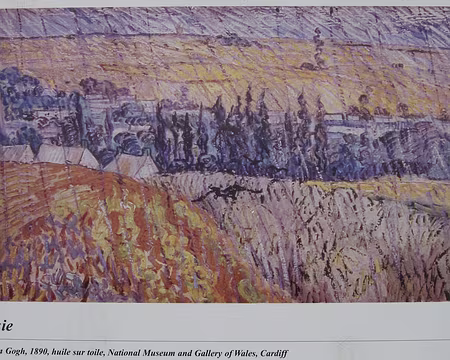 PXL001 Nous avons eu plus beau temps !