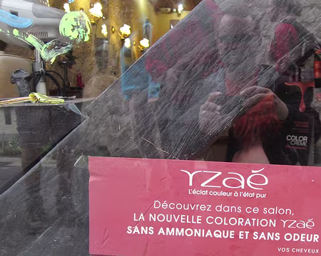 PXL007 Le secret de la couleur