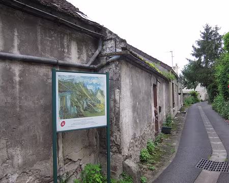 PXL017 Avant et après