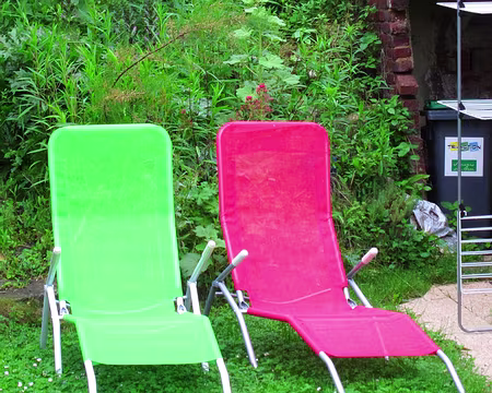 PXL019 Coloriste militant