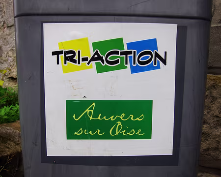 PXL020 Stade avancé du pointillisme