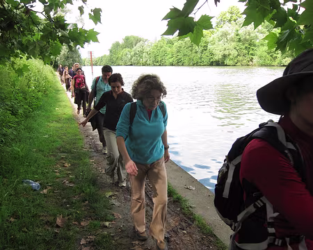 PXL035 Bord de l'Oise
