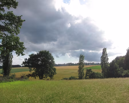 PXL041 … ou Pissarro ?