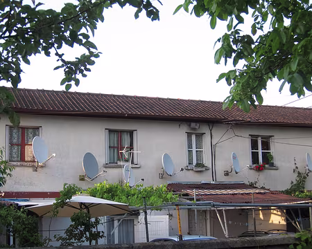 PXL046 Retour à la civilisation