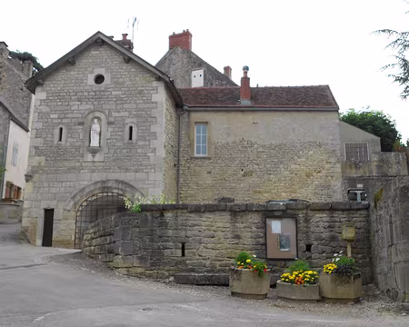 PXL004 Alise-Ste-Reine