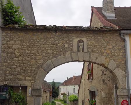 PXL007 Alise-Ste-Reine