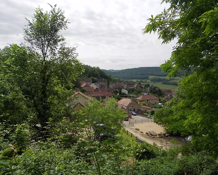 PXL011 Alise-Ste-Reine