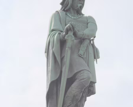 PXL013 ...commande de Napoléon III en 1865.