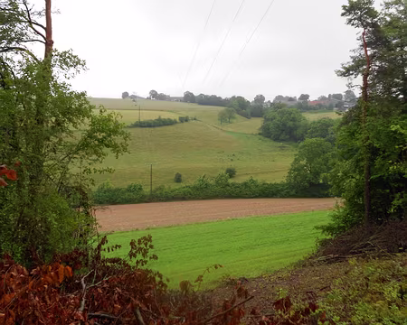 PXL044 Source Seine St-Germain