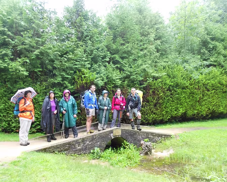 PXL052 Premier pont sur la Seine