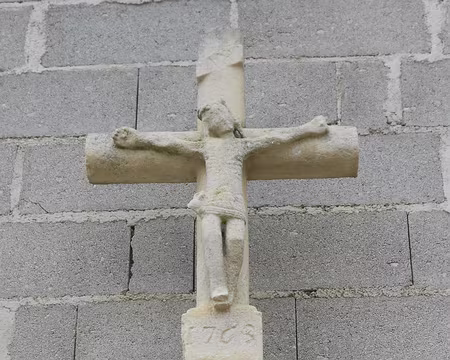 PXL095 St-Martin du Mont