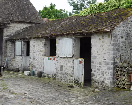 PXL003 Moigny-sur-Ecole