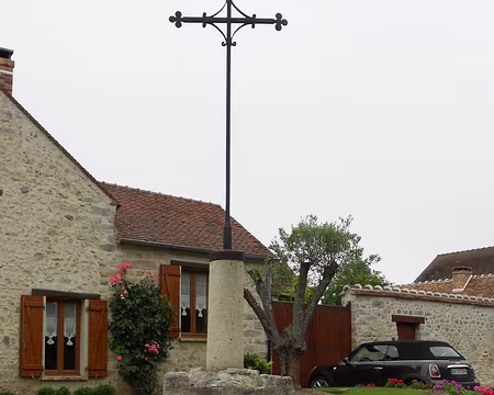 PXL004 Moigny-sur-Ecole