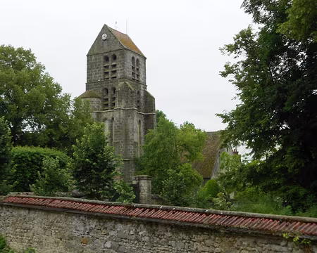 PXL009 Eglise St-Etienne...