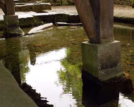 PXL013 ...XVIIIè siècle.