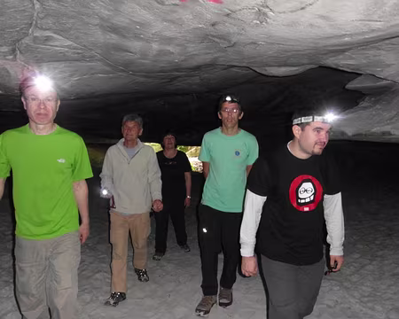 PXL000 carrière du puiselet