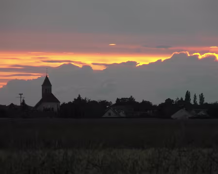 PXL009 La Chapelle La Reine