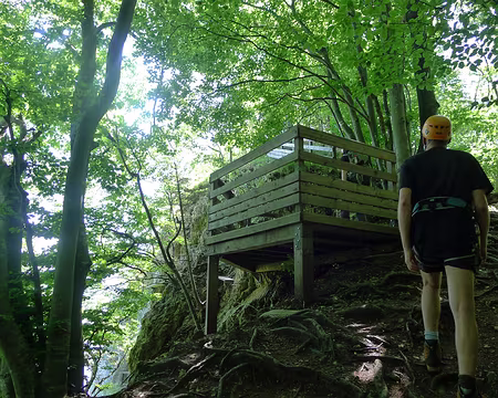 PXL041 Début de la séquence 