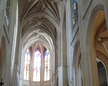 PXL053 Eglise Saint-Gervais Saint-Protais