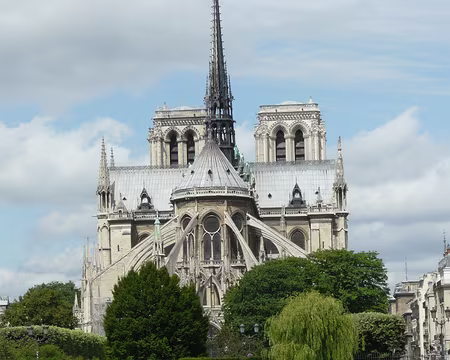 PXL069 Notre-Dame