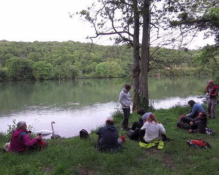 PXL000 Pique-nique du soir