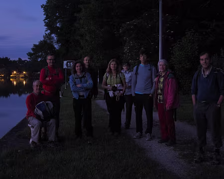 PXL007 En réalité il fait nuit