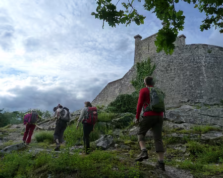 PXL000 Passage par la Tour Dénecourt