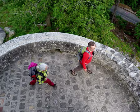 PXL001 Tour Dénecourt