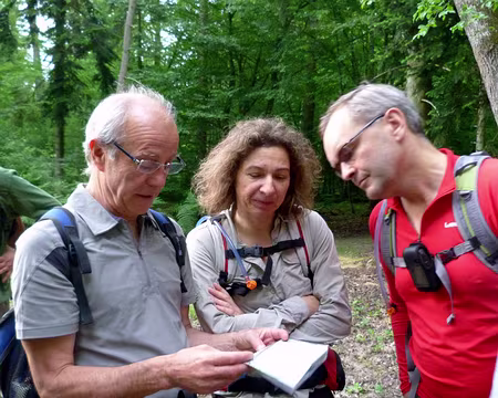 PXL002 Nous sommes ici