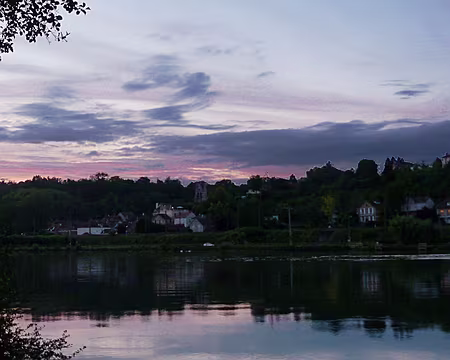 PXL011 Fontaine Le Port