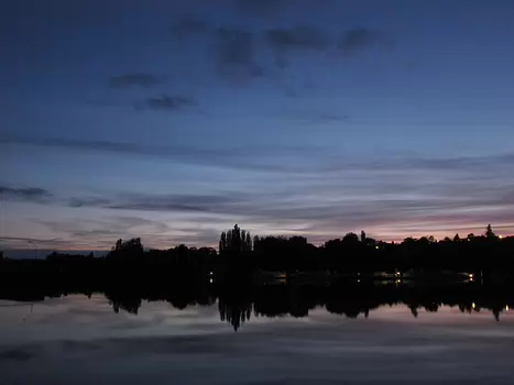 2012-06 Soiree bellifontaine