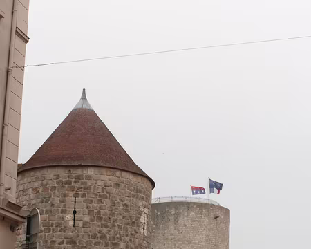 PXL000 château de dourdan