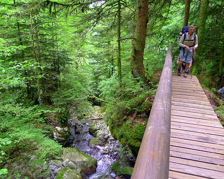 PXL004 1ère épreuve !