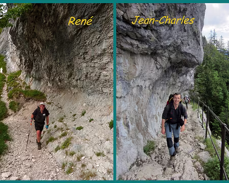 PXL006 Co-organisation efficace !