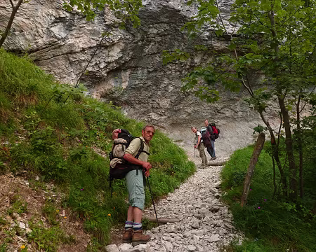 PXL007 ça va, ça va, j'arrive !