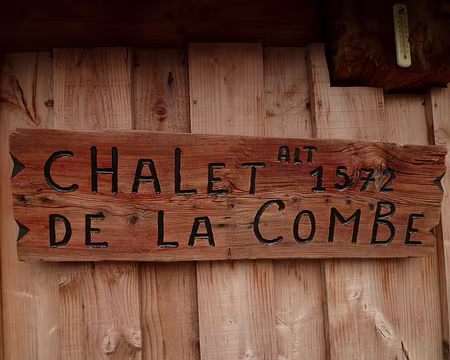 PXL013 Un vrai ptit paradis