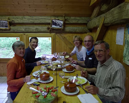 PXL017 Soirée Matouille, souvenir inoubliable :o)