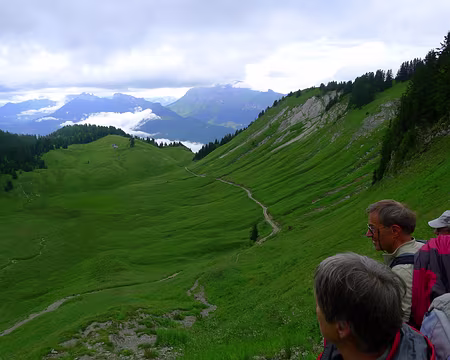 PXL021 C'est ça la vraie vie