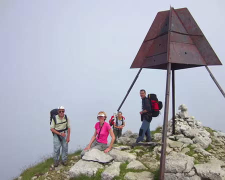 PXL039 Vue imprenable à l'Ouest :o)