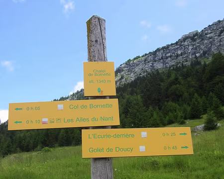 PXL093 Dans 10 mn, on mange ;-)